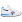 Reebok Royal Glide 1V